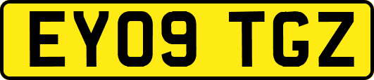 EY09TGZ