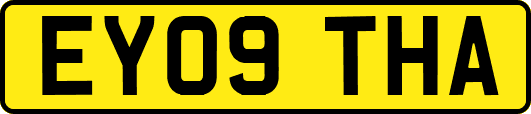 EY09THA