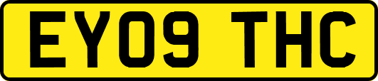 EY09THC