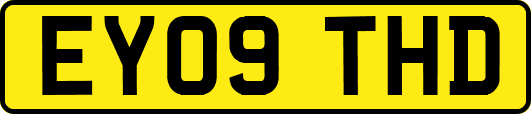 EY09THD