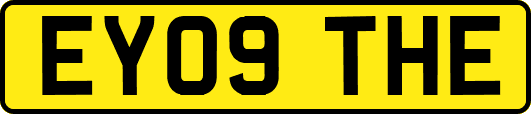 EY09THE
