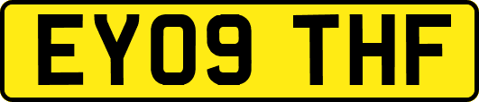EY09THF