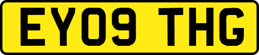 EY09THG