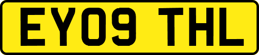 EY09THL