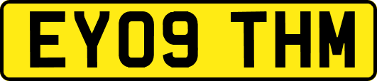 EY09THM