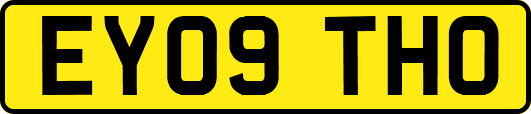 EY09THO