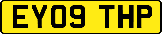 EY09THP