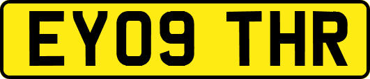 EY09THR