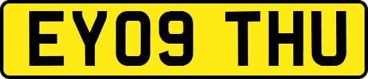 EY09THU