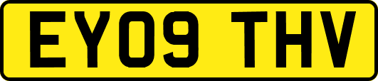 EY09THV