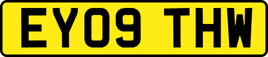 EY09THW