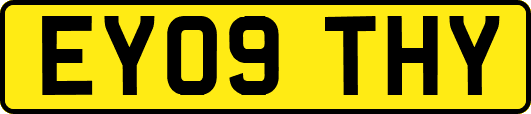 EY09THY