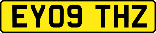 EY09THZ