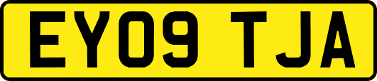 EY09TJA