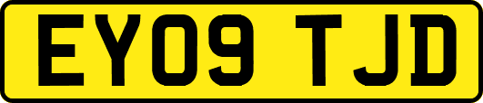 EY09TJD