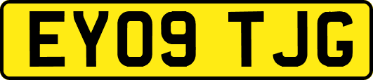 EY09TJG