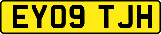 EY09TJH