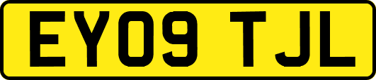 EY09TJL