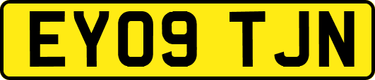 EY09TJN