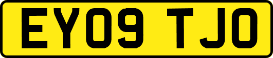 EY09TJO