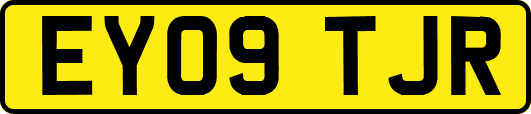 EY09TJR