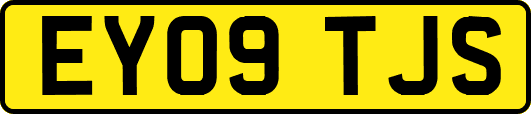 EY09TJS