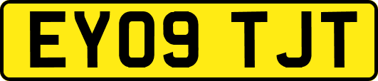 EY09TJT