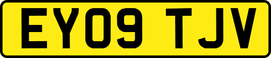 EY09TJV