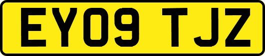 EY09TJZ