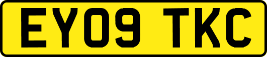EY09TKC