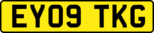 EY09TKG