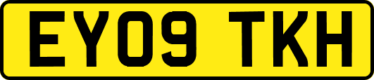 EY09TKH