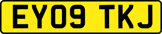 EY09TKJ
