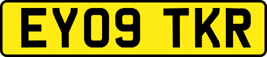 EY09TKR