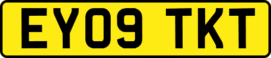 EY09TKT