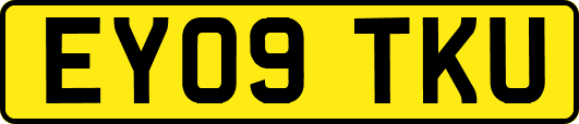 EY09TKU