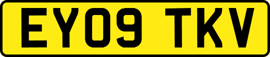 EY09TKV