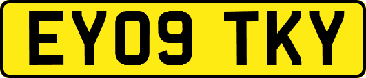 EY09TKY