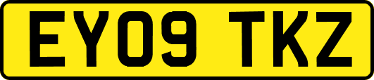 EY09TKZ