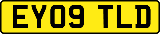 EY09TLD