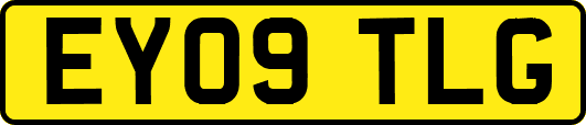 EY09TLG