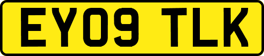 EY09TLK