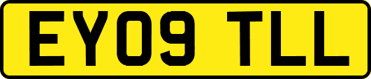 EY09TLL