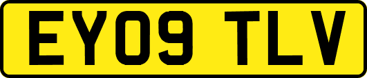 EY09TLV