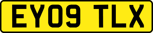 EY09TLX