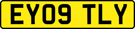 EY09TLY