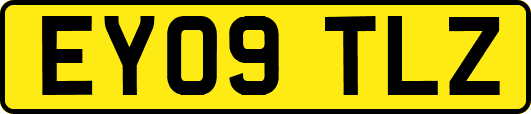 EY09TLZ