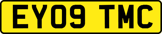 EY09TMC