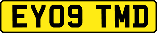EY09TMD
