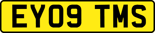 EY09TMS